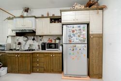 Blk 163A Punggol Central (Punggol), HDB 5 Rooms #525202331